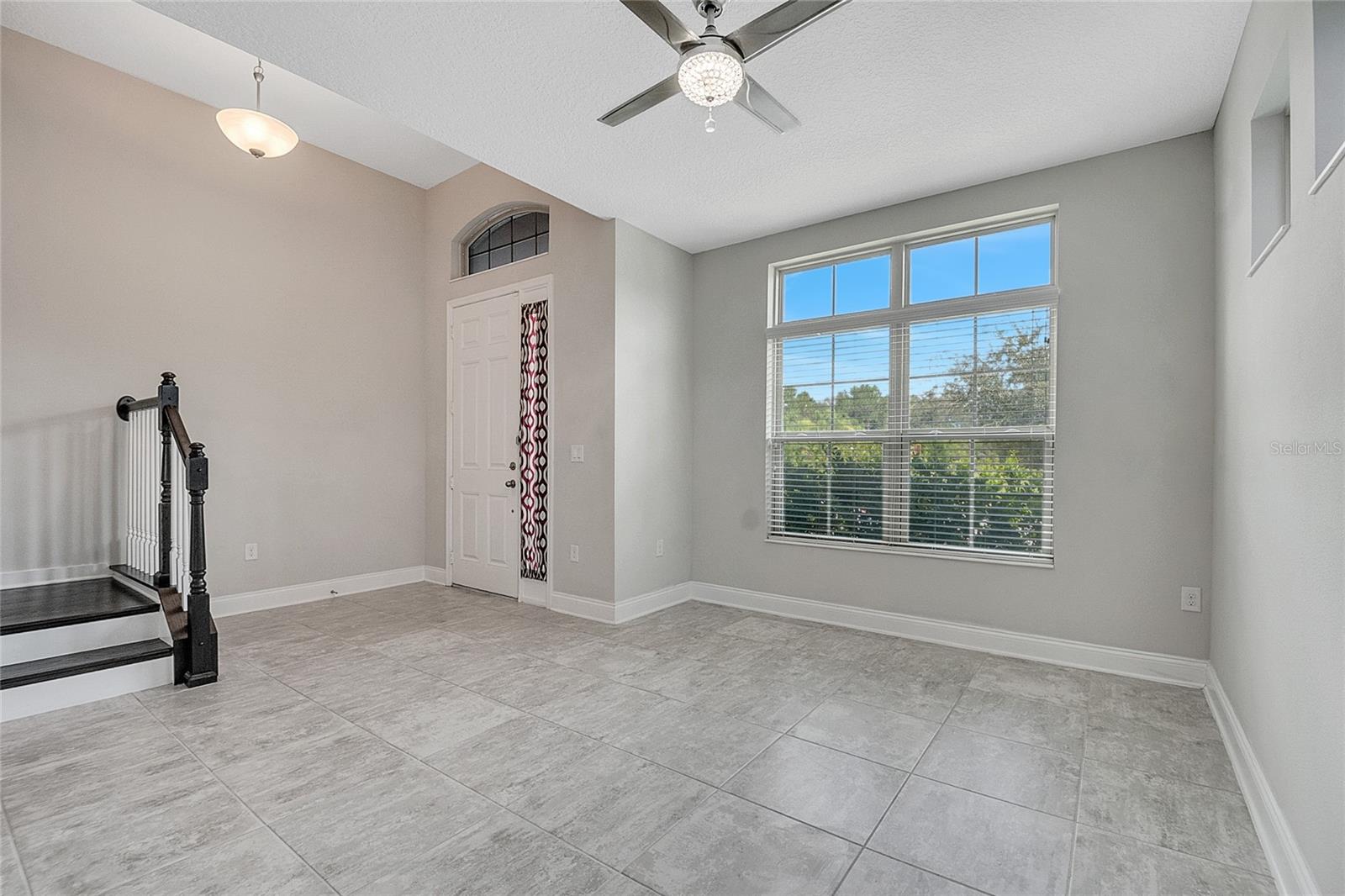 Image 7 of 44 For 1144 Narcoossee Del Sol Boulevard