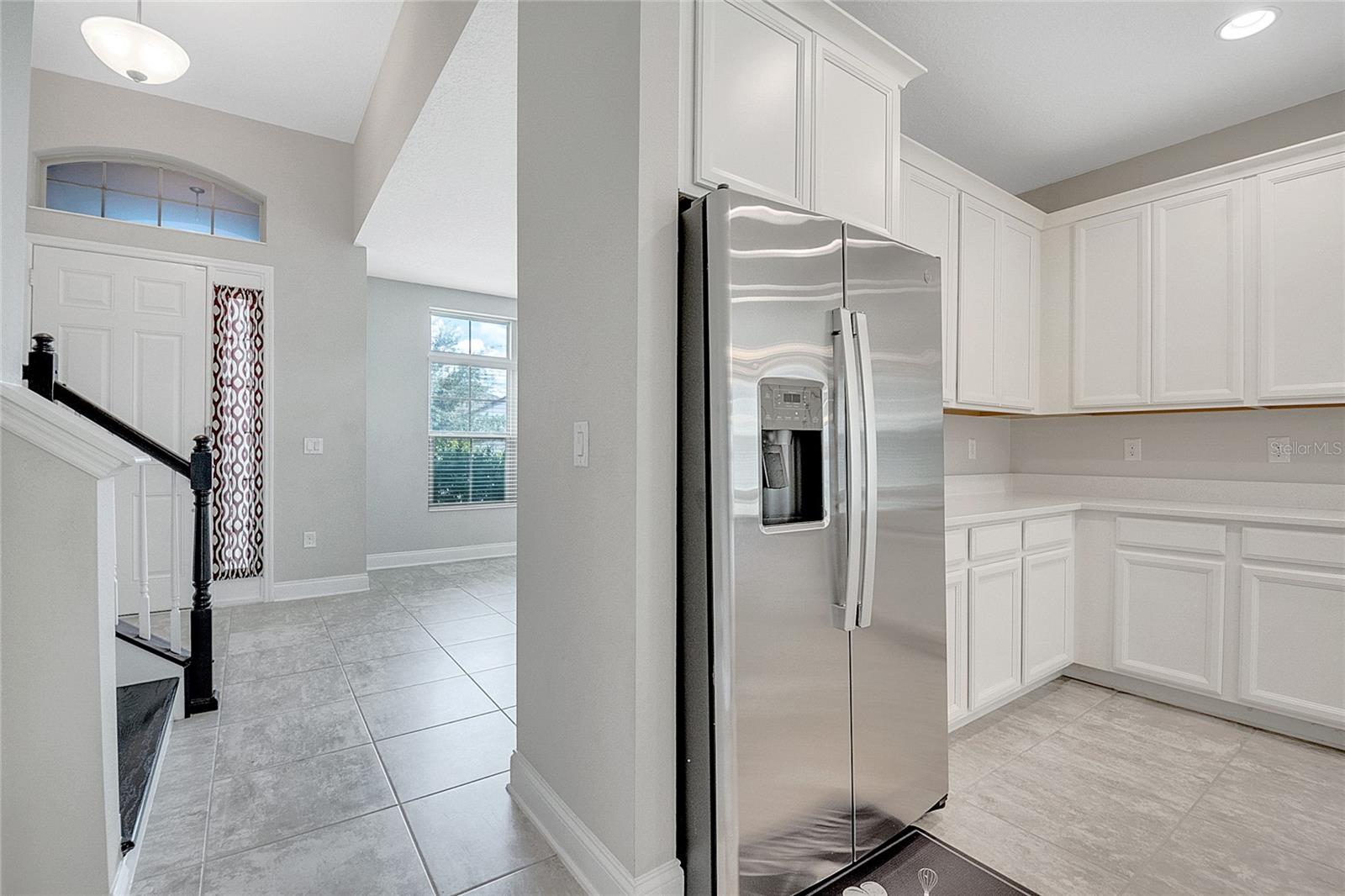 Image 8 of 44 For 1144 Narcoossee Del Sol Boulevard