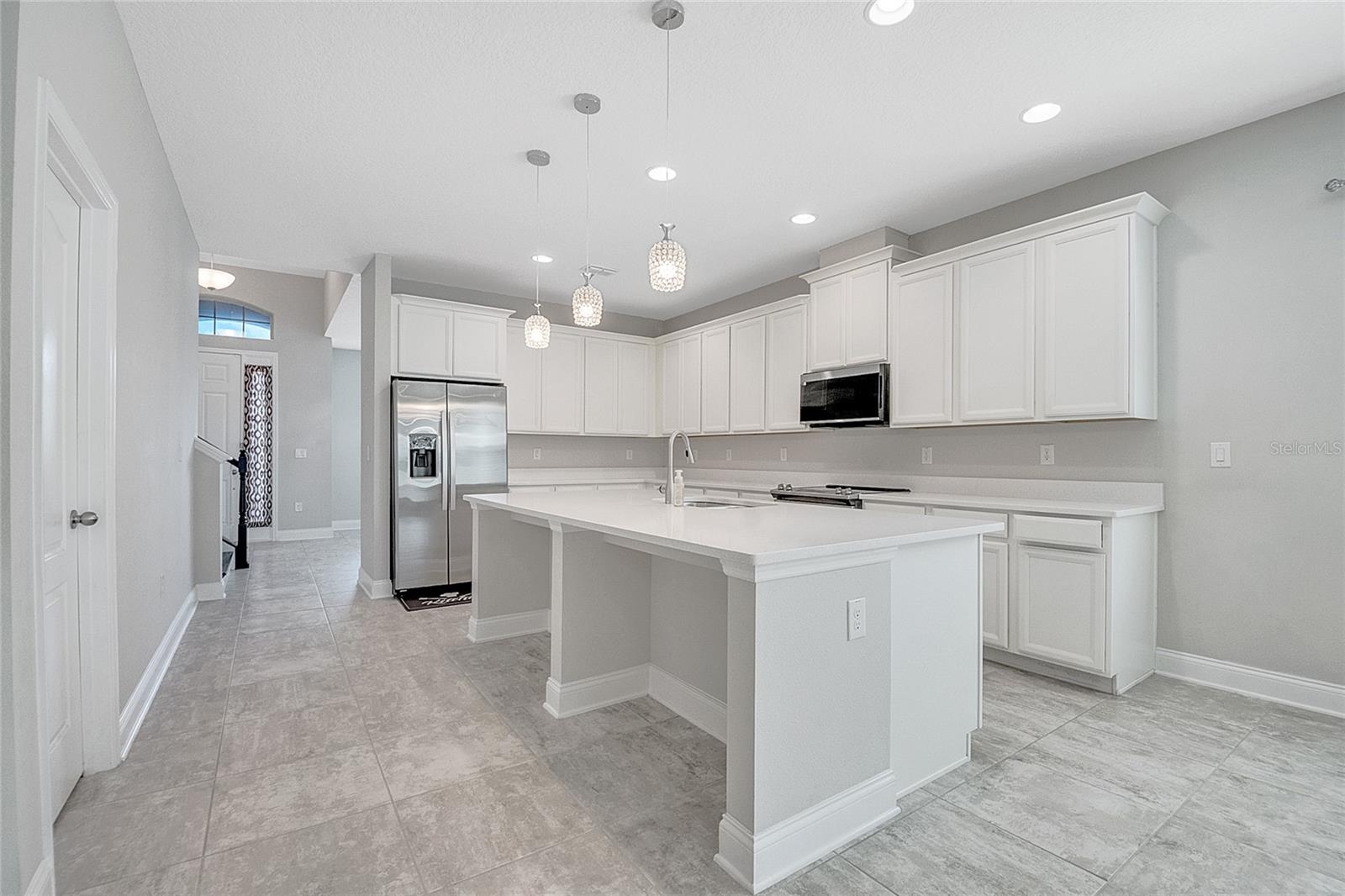 Image 9 of 44 For 1144 Narcoossee Del Sol Boulevard