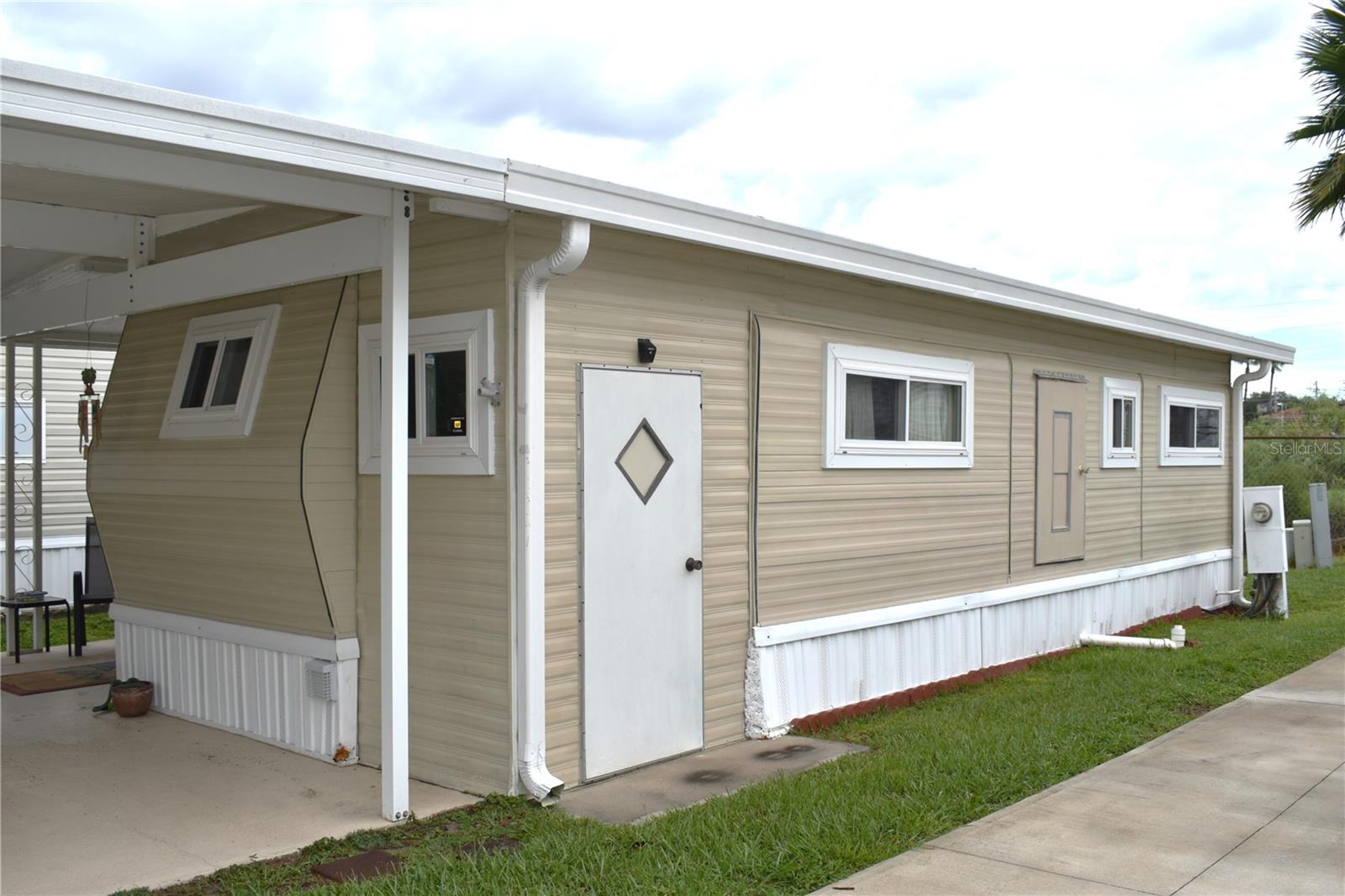 Details for 9000 Us Hwy 192  52, CLERMONT, FL 34714