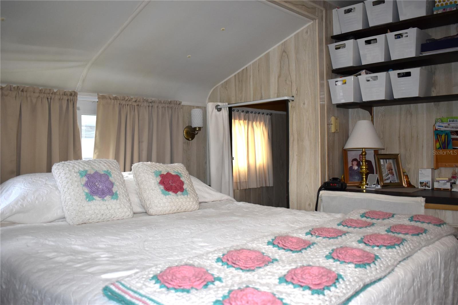 Image 10 of 17 For 9000 Us Hwy 192  52