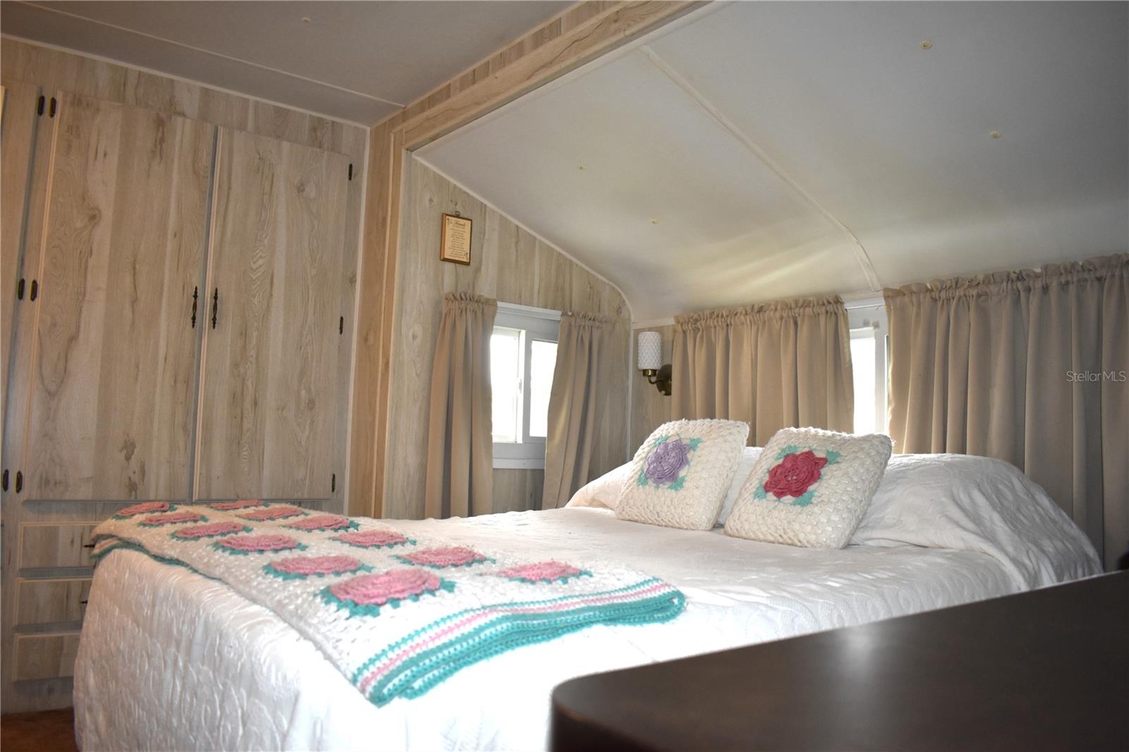 Image 11 of 17 For 9000 Us Hwy 192  52