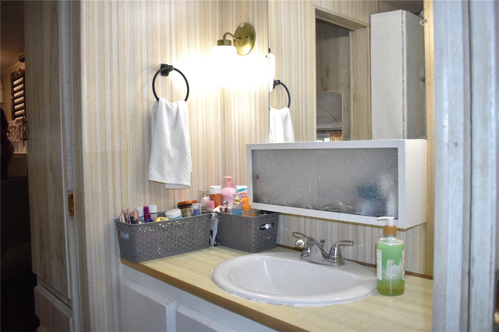 Image 12 of 17 For 9000 Us Hwy 192  52