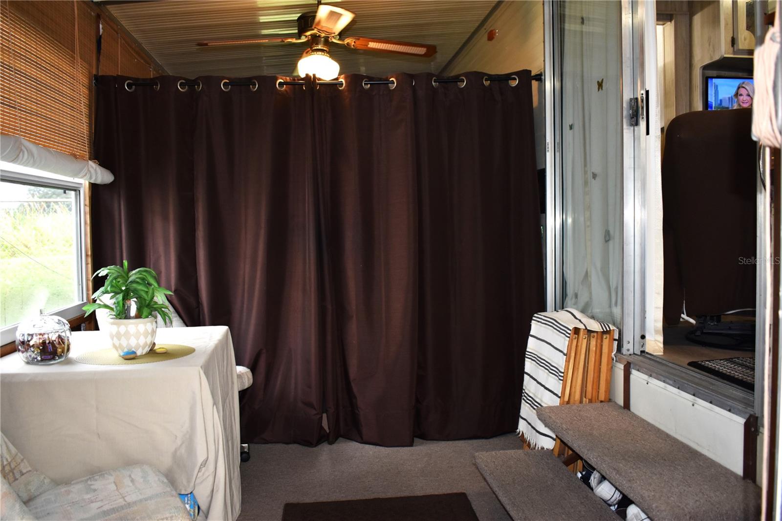 Image 14 of 17 For 9000 Us Hwy 192  52