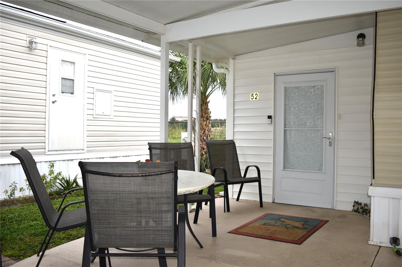 Image 17 of 17 For 9000 Us Hwy 192  52