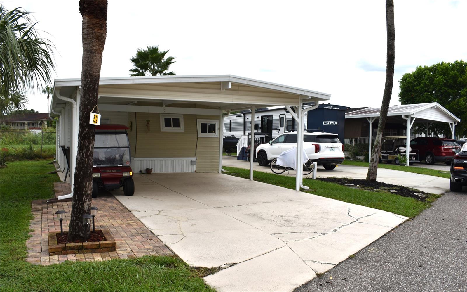 Image 4 of 17 For 9000 Us Hwy 192  52