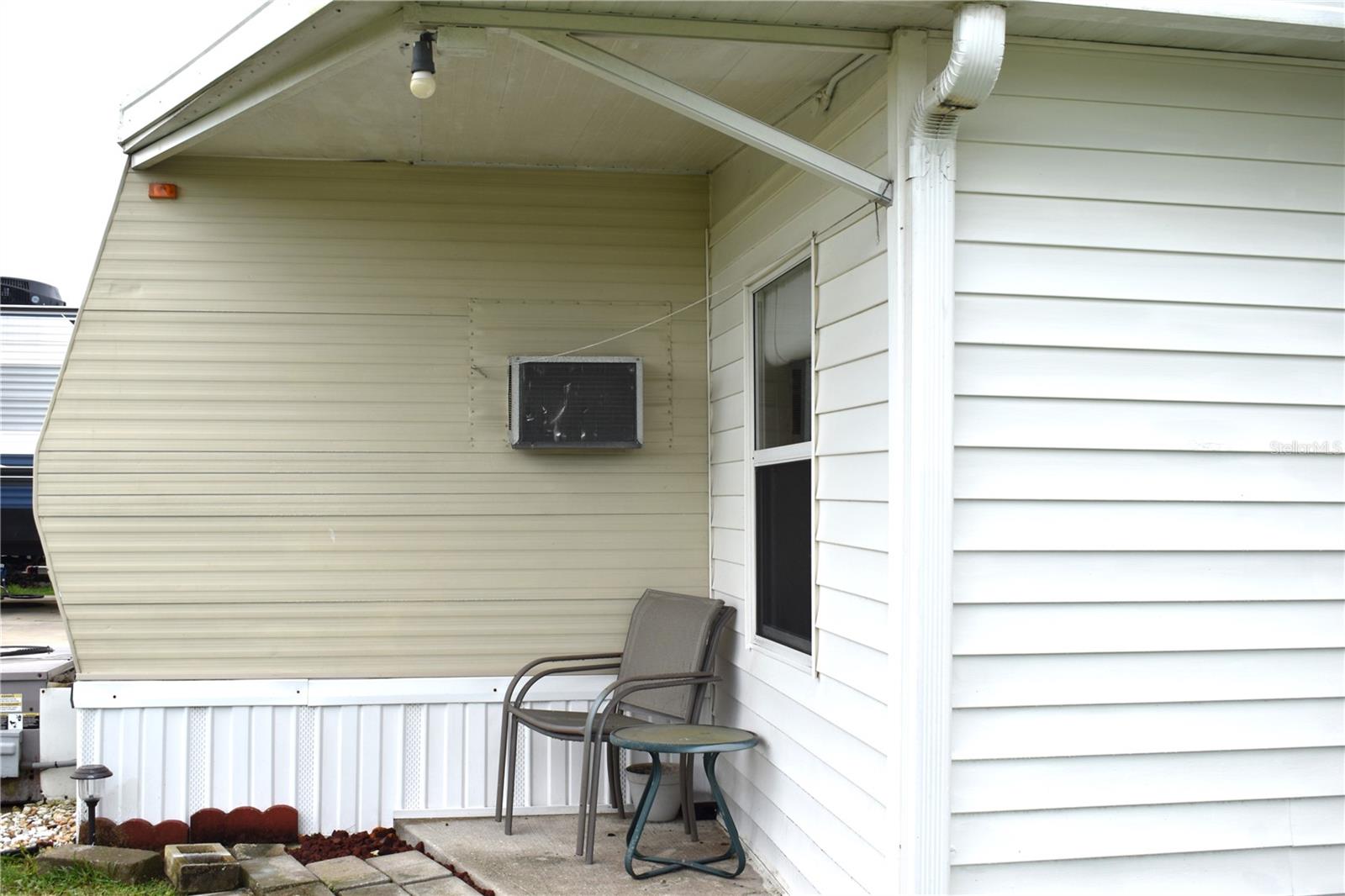 Image 5 of 17 For 9000 Us Hwy 192  52