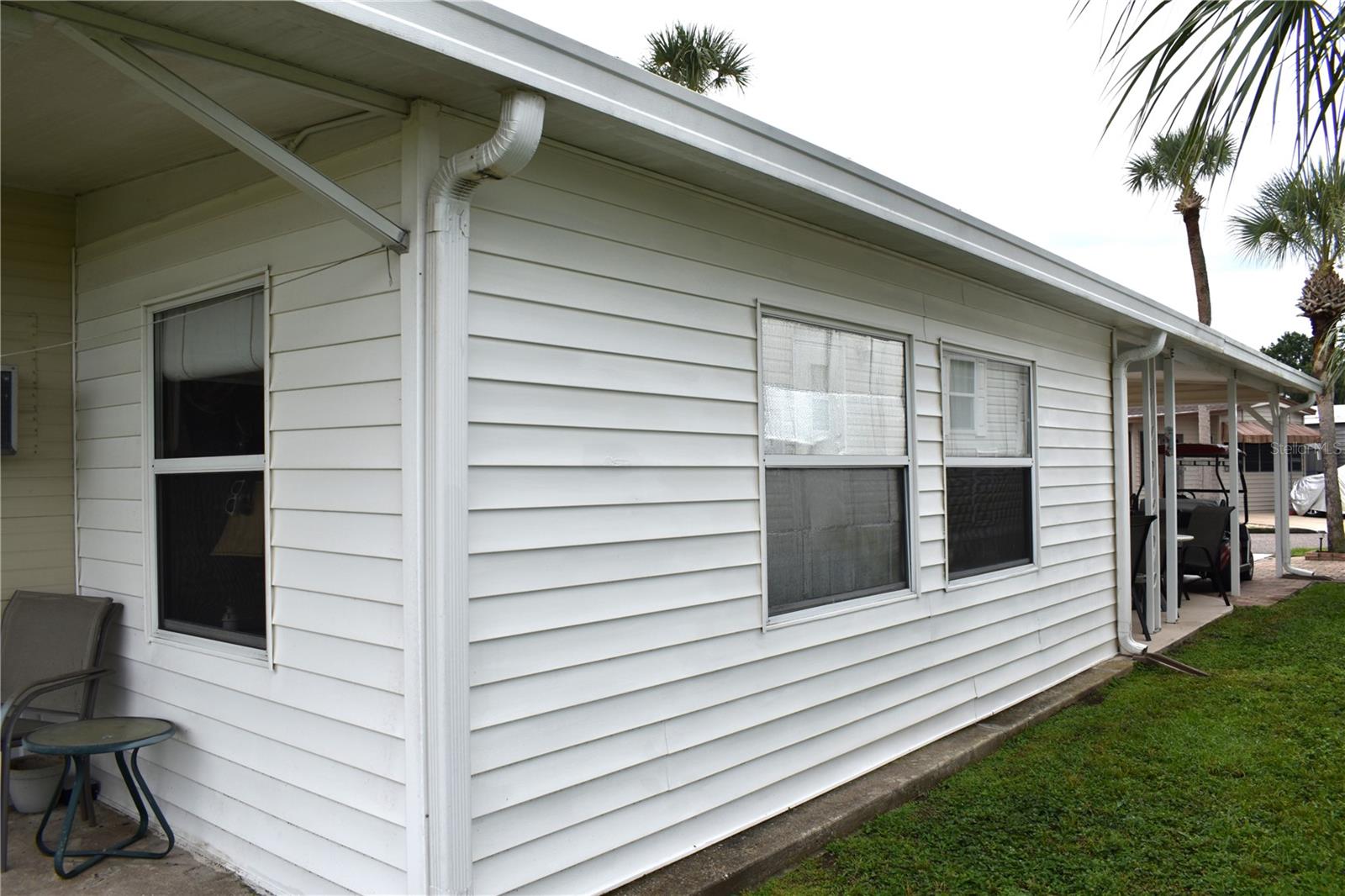 Image 6 of 17 For 9000 Us Hwy 192  52