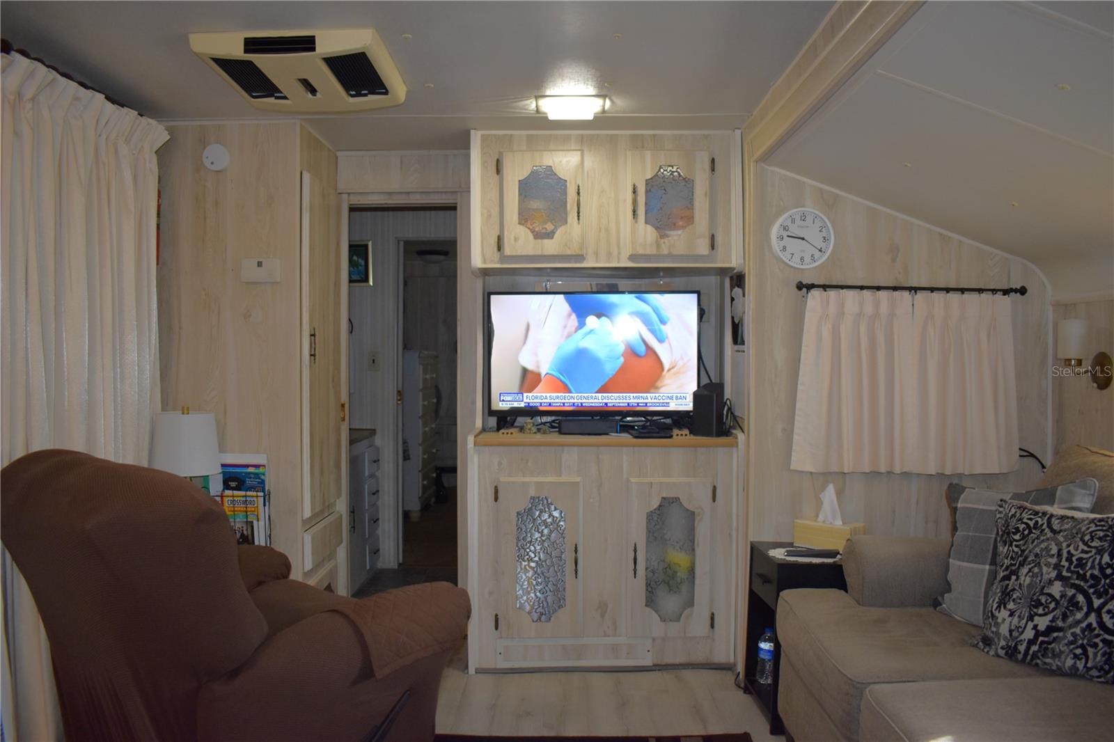 Image 9 of 17 For 9000 Us Hwy 192  52