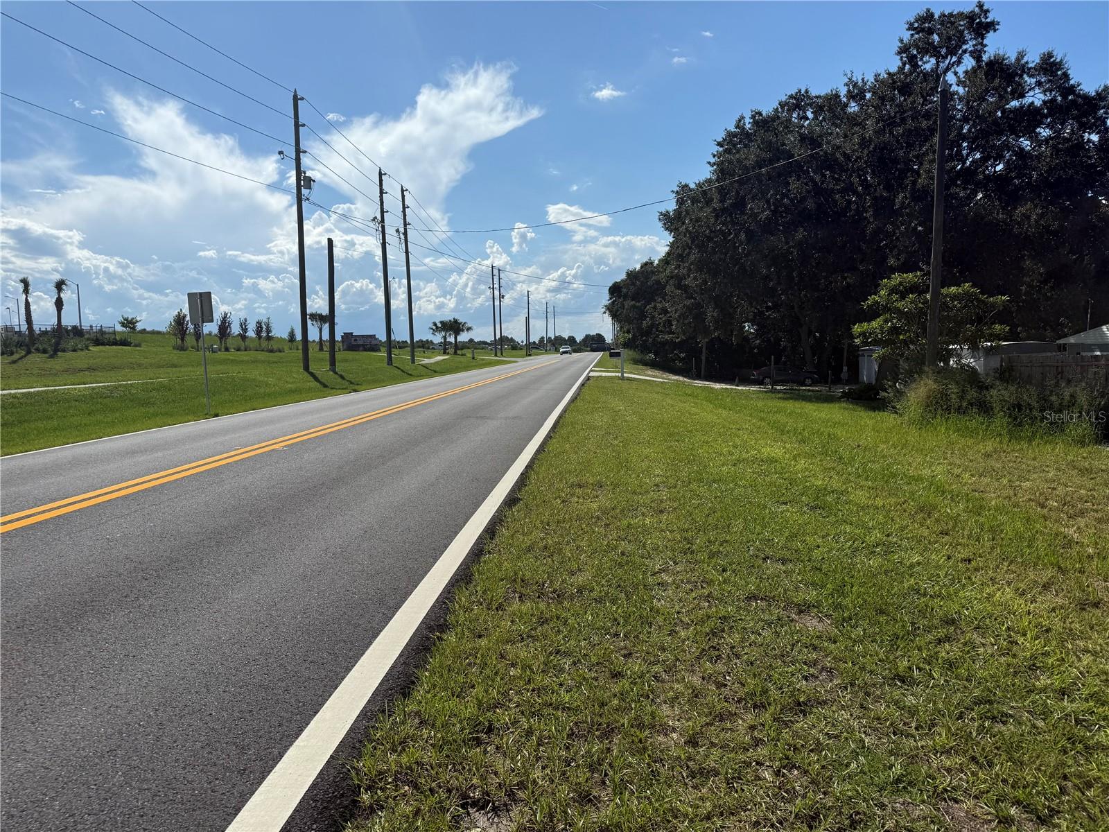 Details for 630 Kokomo Road, HAINES CITY, FL 33844