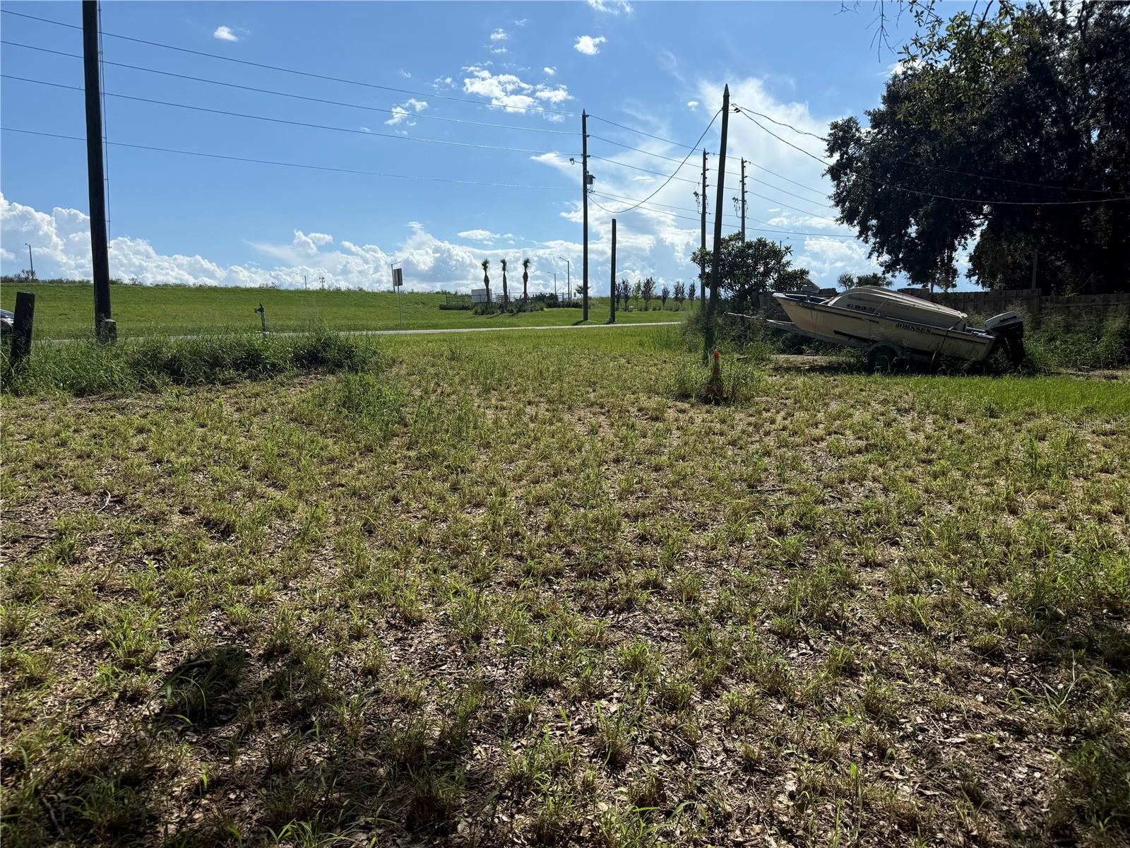 Image 6 of 6 For 630 Kokomo Road