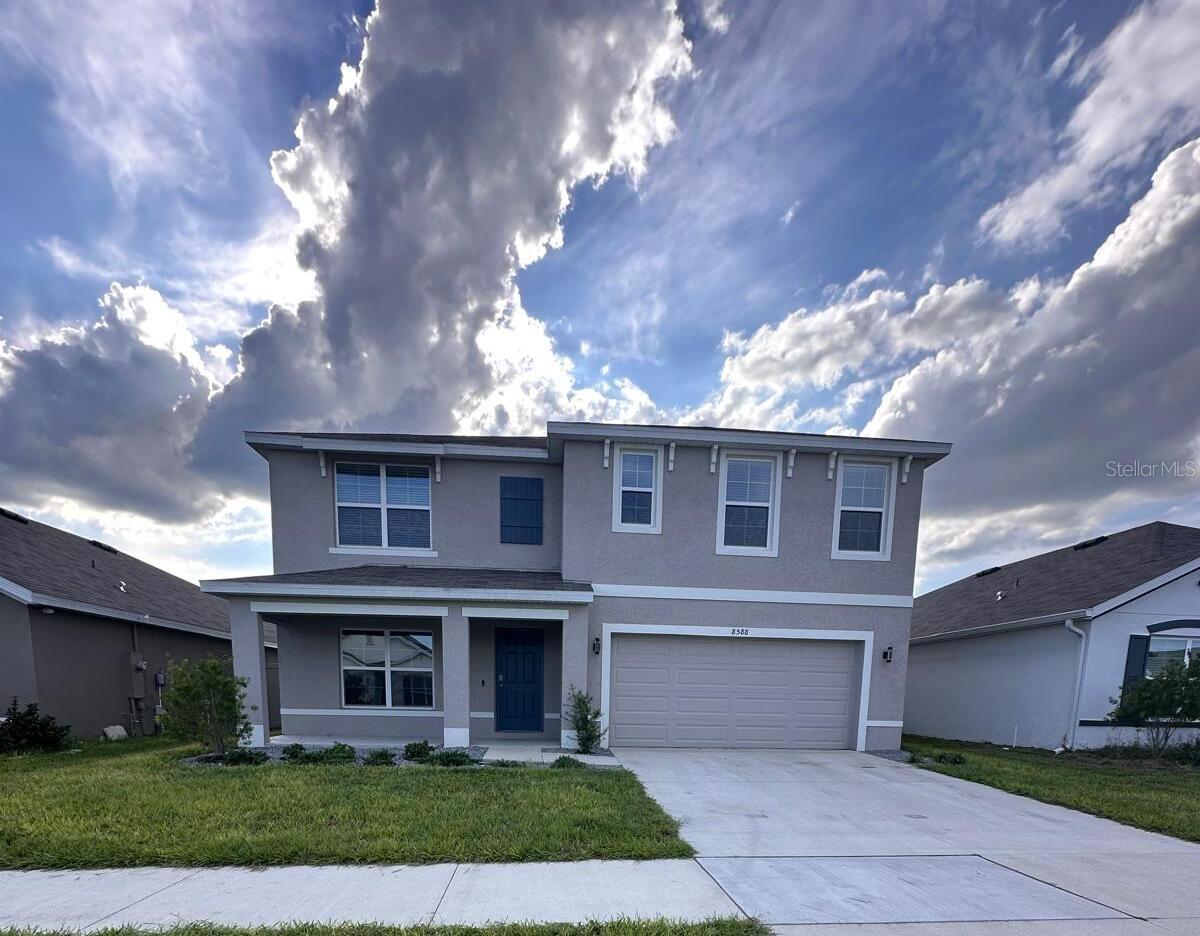 Details for 8588 46th Terrace, OCALA, FL 34476