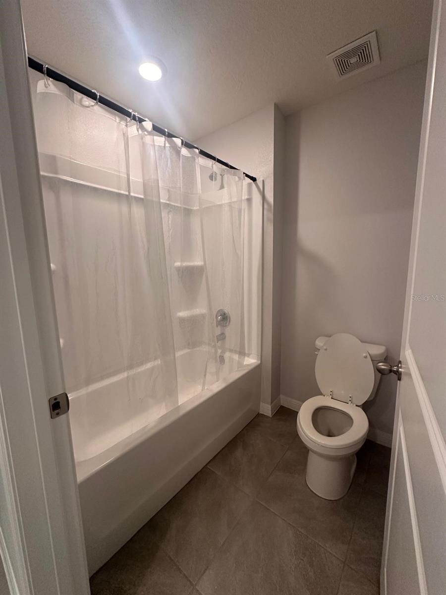 Image 11 of 26 For 8588 46th Terrace