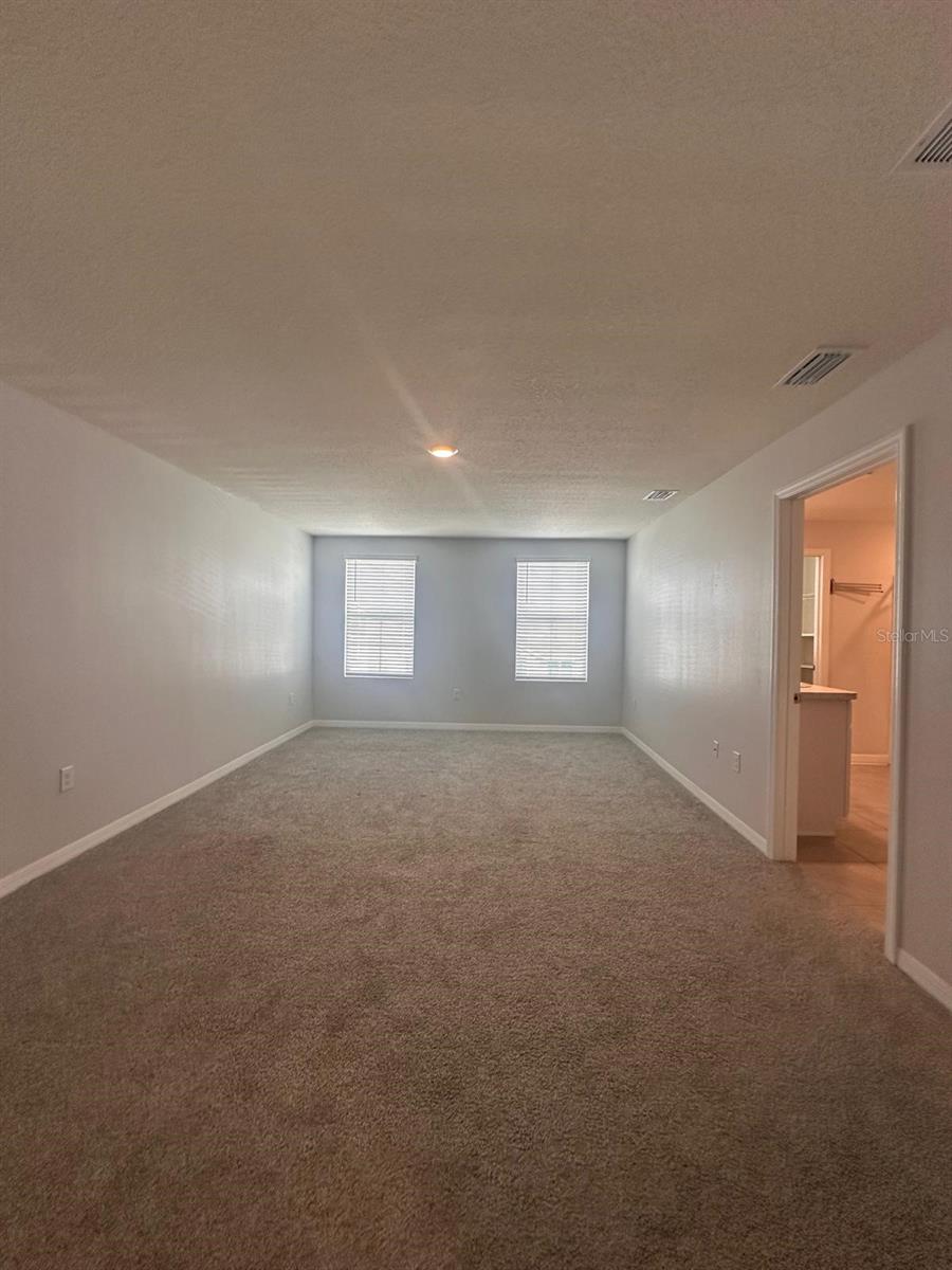 Image 16 of 26 For 8588 46th Terrace