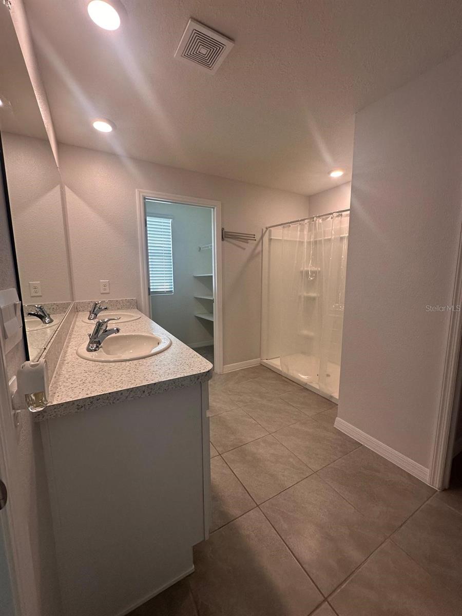 Image 17 of 26 For 8588 46th Terrace