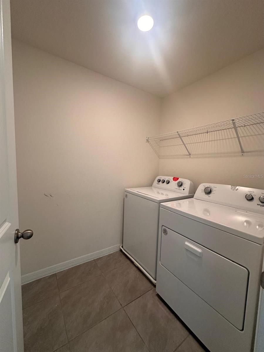 Image 18 of 26 For 8588 46th Terrace