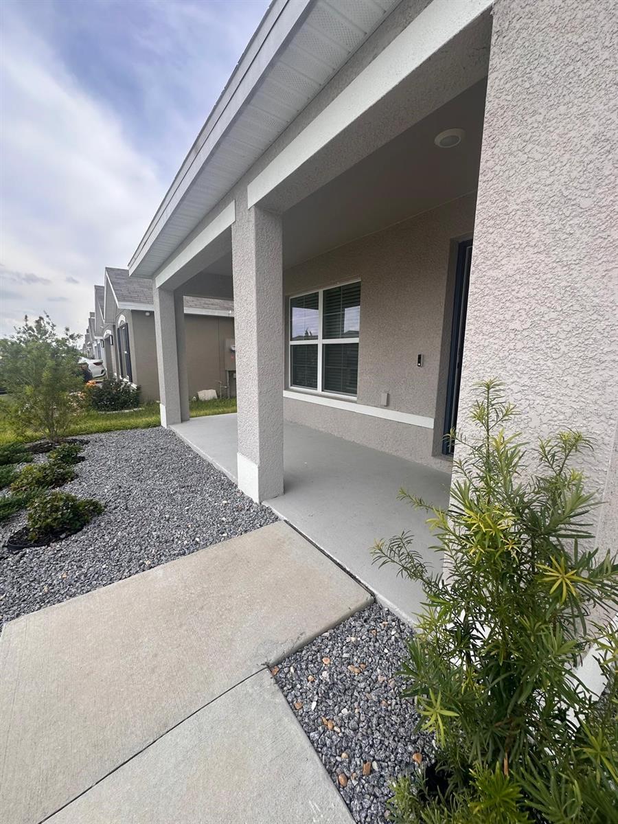 Image 2 of 26 For 8588 46th Terrace