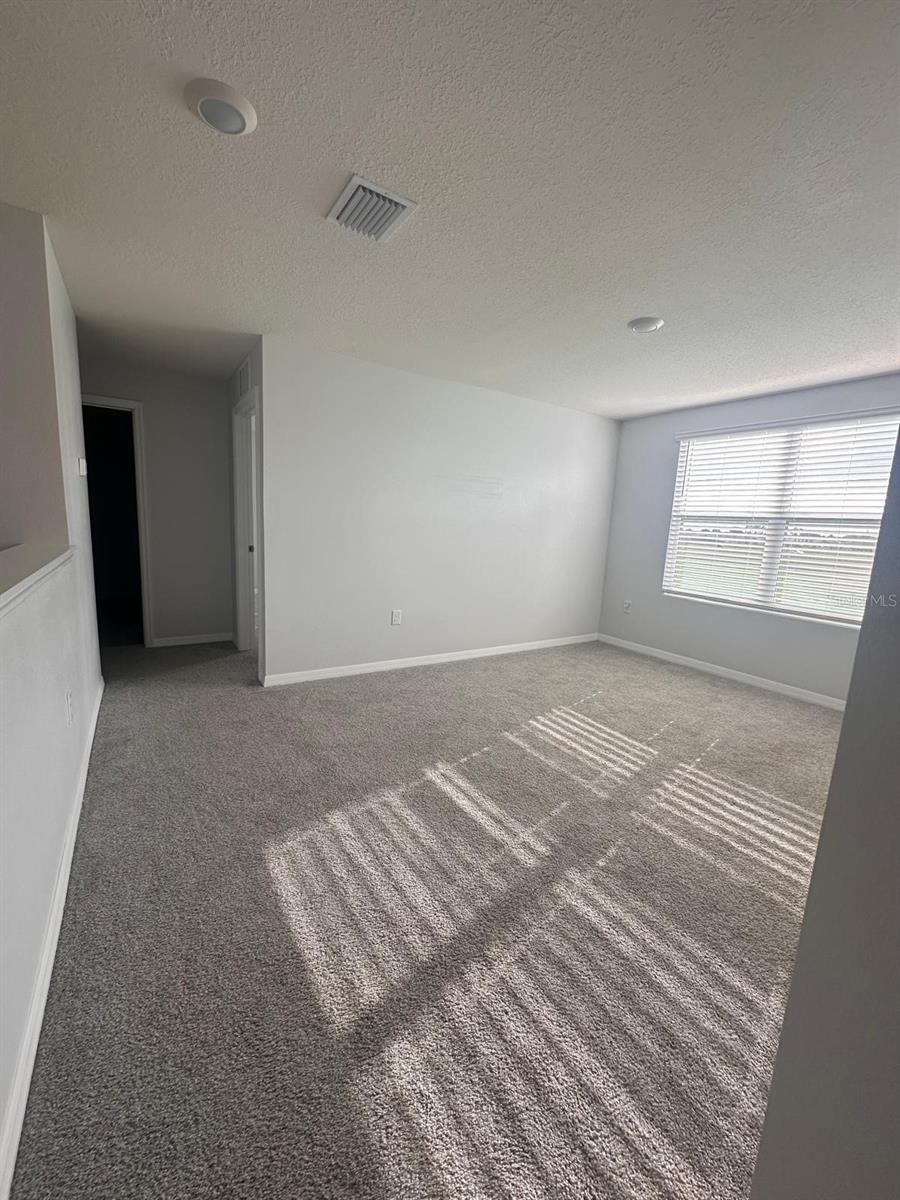 Image 20 of 26 For 8588 46th Terrace