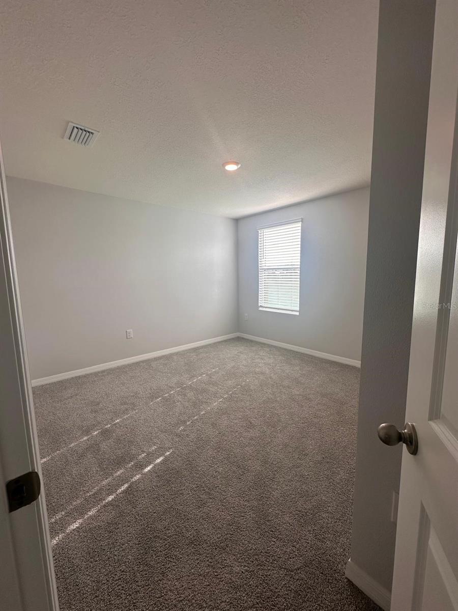 Image 21 of 26 For 8588 46th Terrace