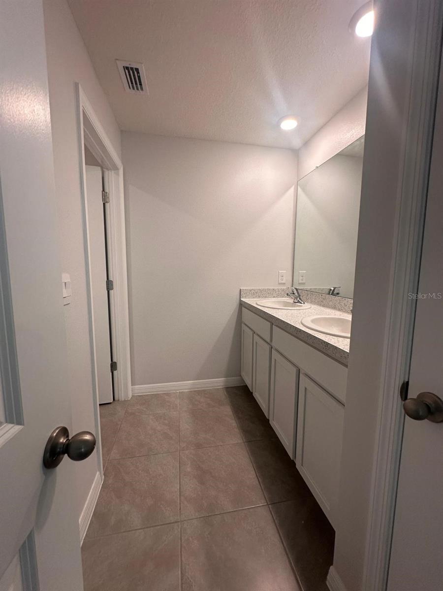 Image 22 of 26 For 8588 46th Terrace