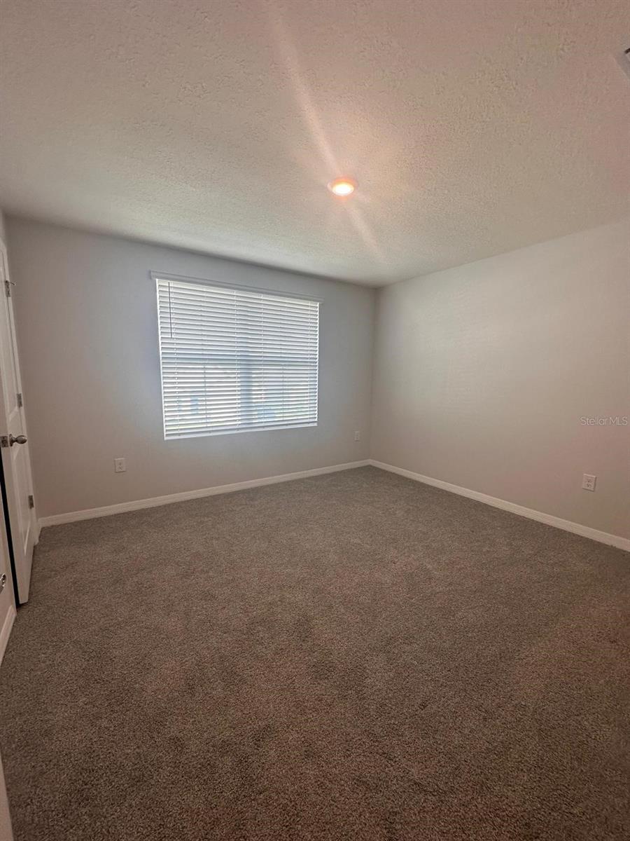 Image 25 of 26 For 8588 46th Terrace