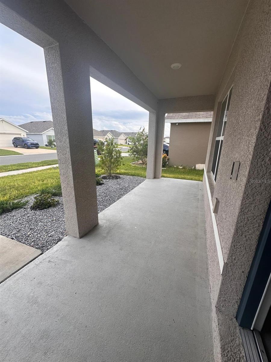 Image 3 of 26 For 8588 46th Terrace
