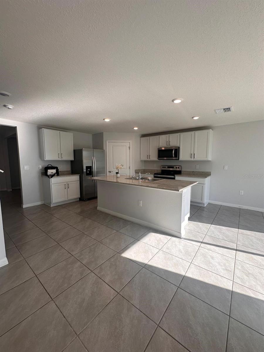 Image 5 of 26 For 8588 46th Terrace
