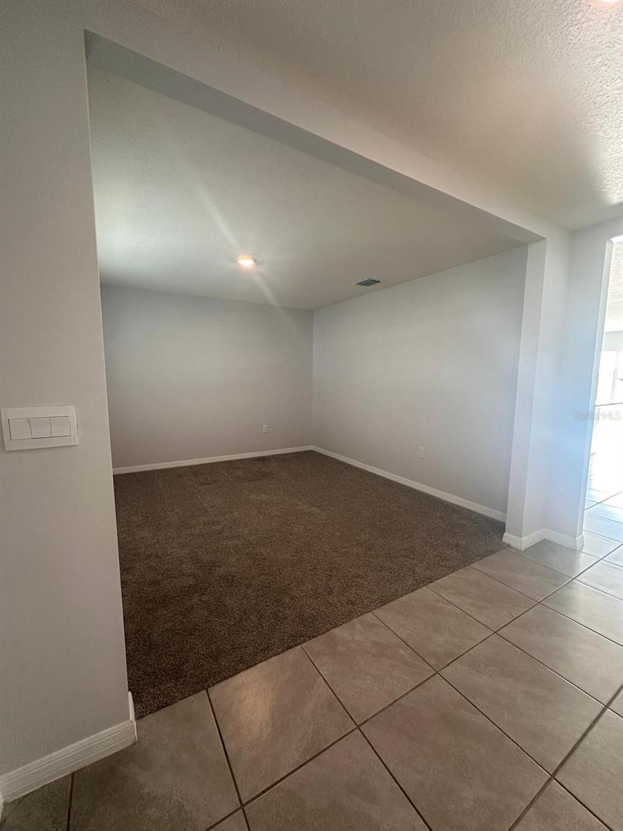 Image 7 of 26 For 8588 46th Terrace