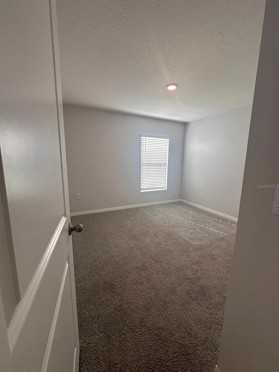Image 8 of 26 For 8588 46th Terrace