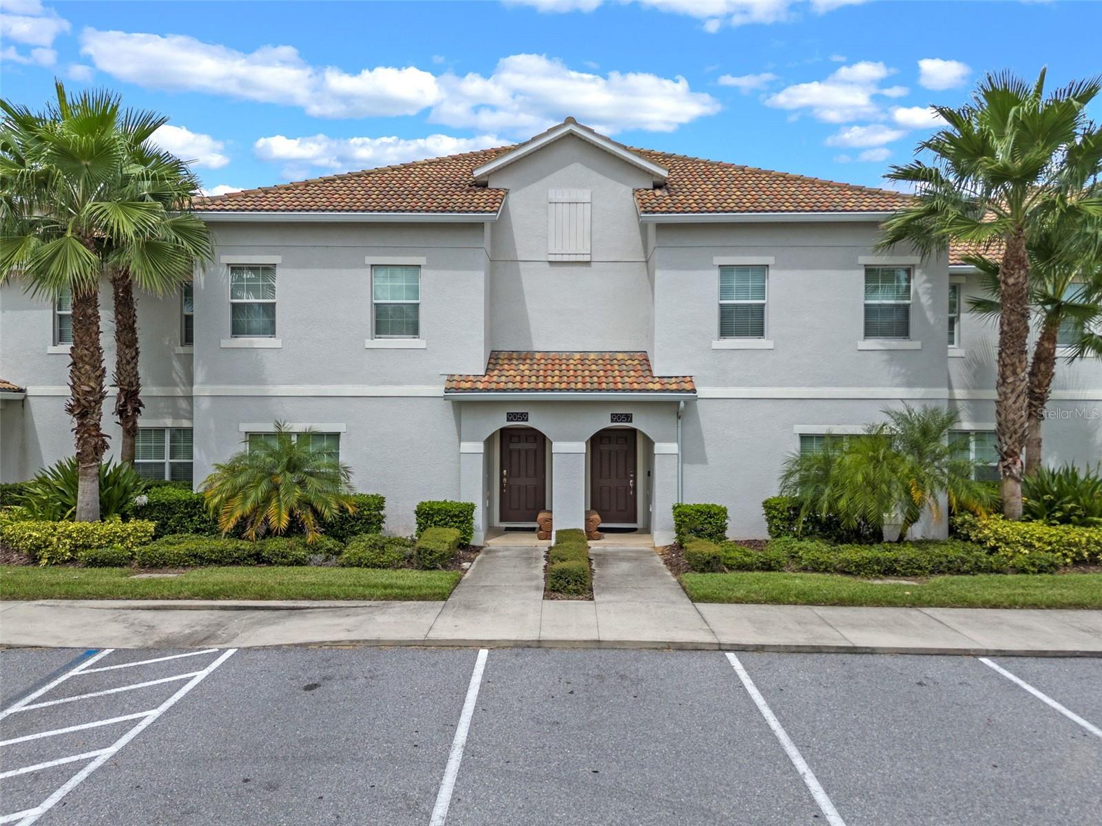 Details for 9059 Dogleg Drive, DAVENPORT, FL 33896