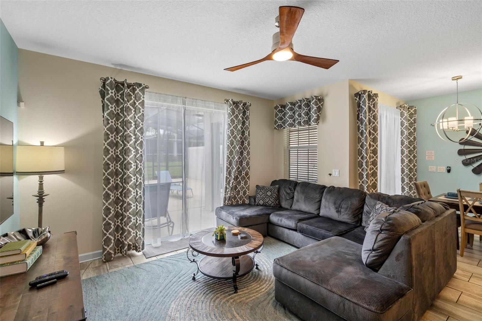 Image 10 of 52 For 9059 Dogleg Drive
