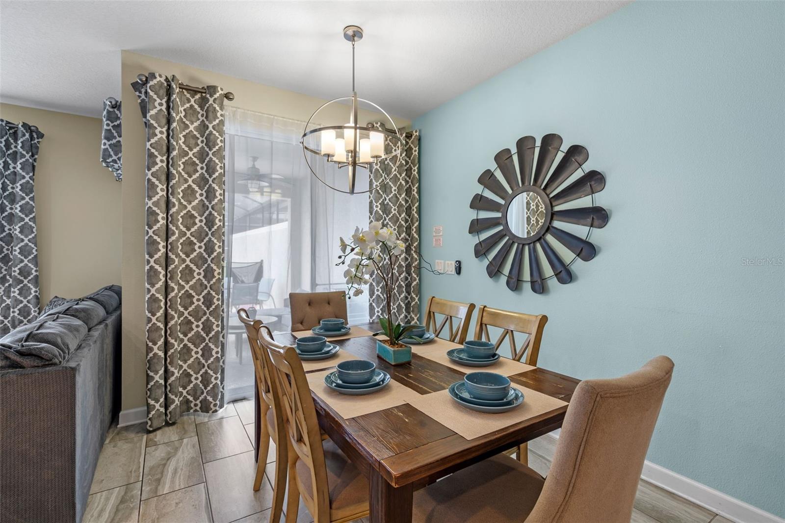 Image 11 of 52 For 9059 Dogleg Drive