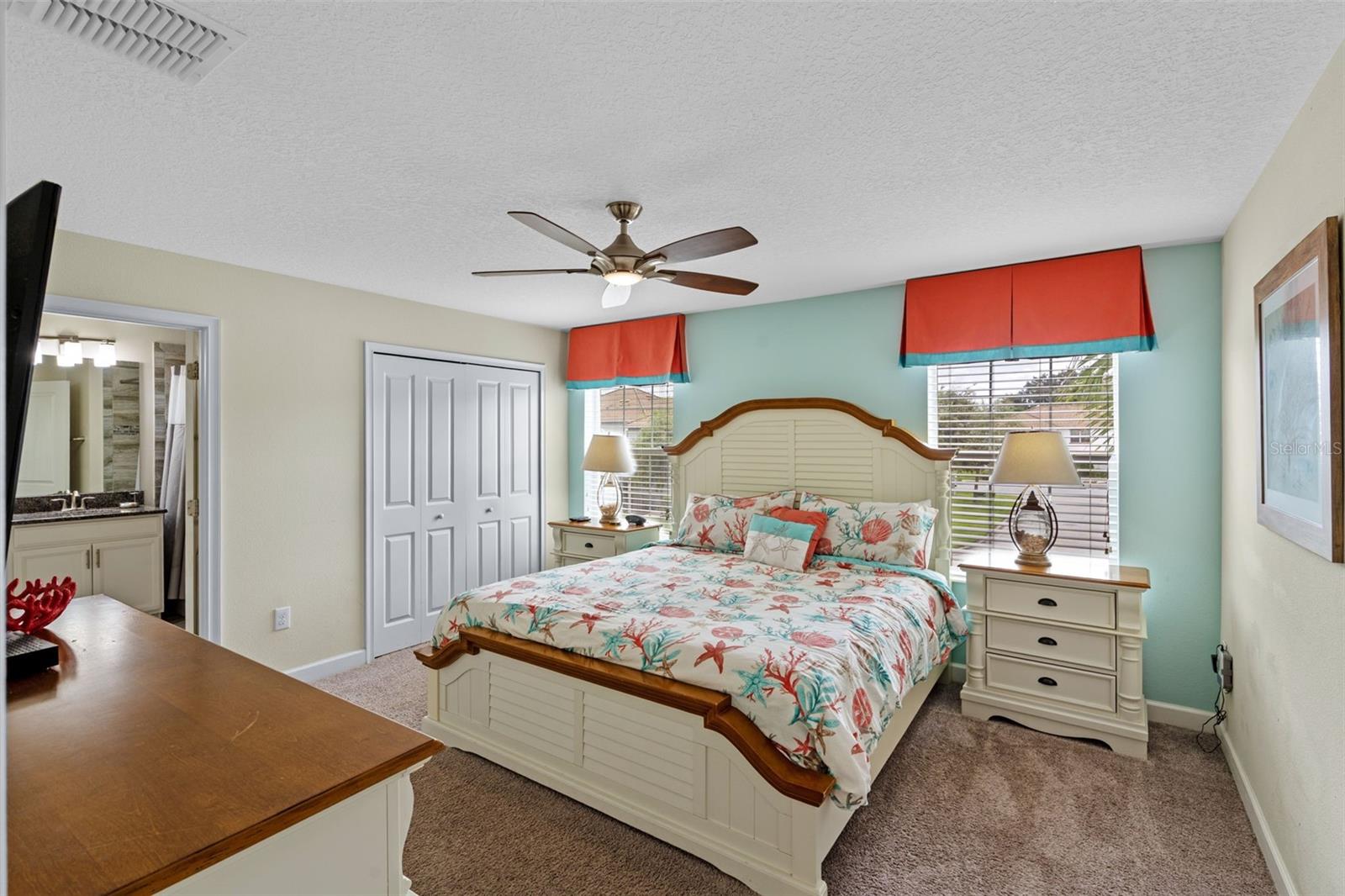 Image 12 of 52 For 9059 Dogleg Drive