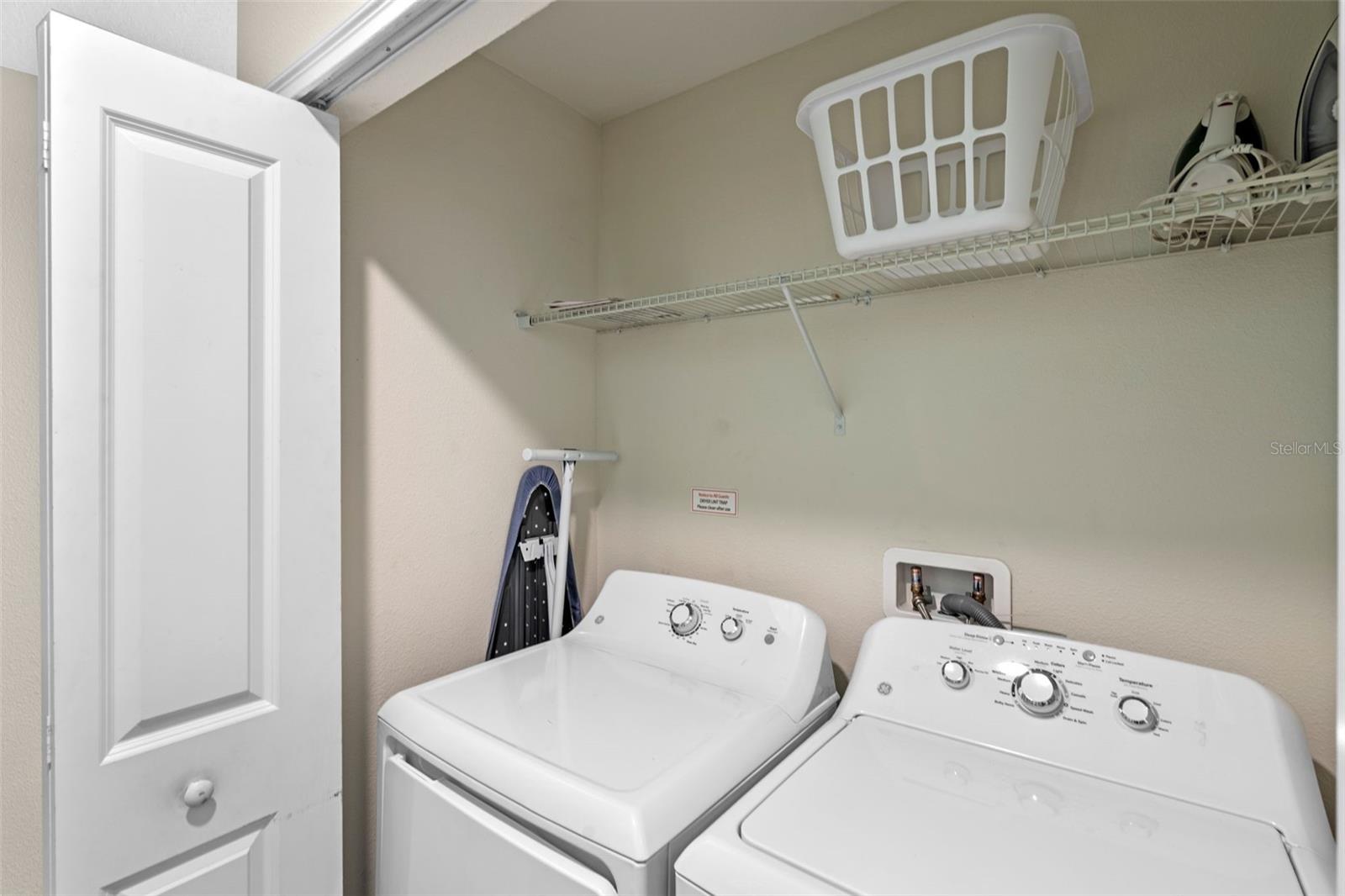 Image 16 of 52 For 9059 Dogleg Drive