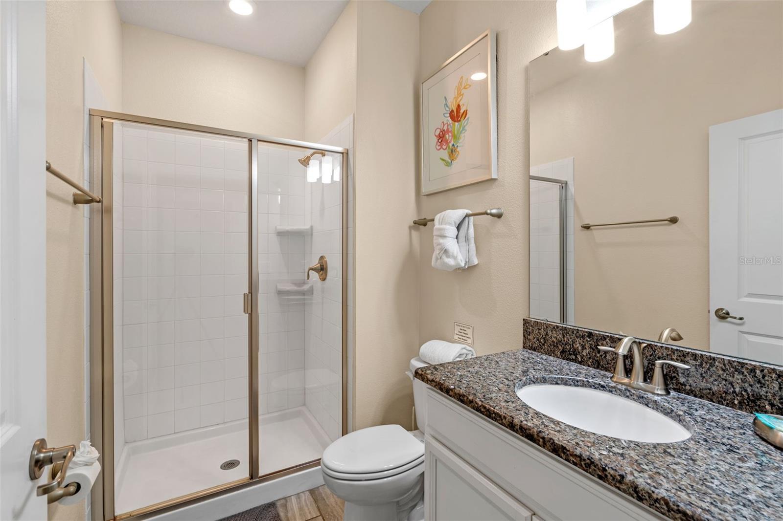 Image 17 of 52 For 9059 Dogleg Drive