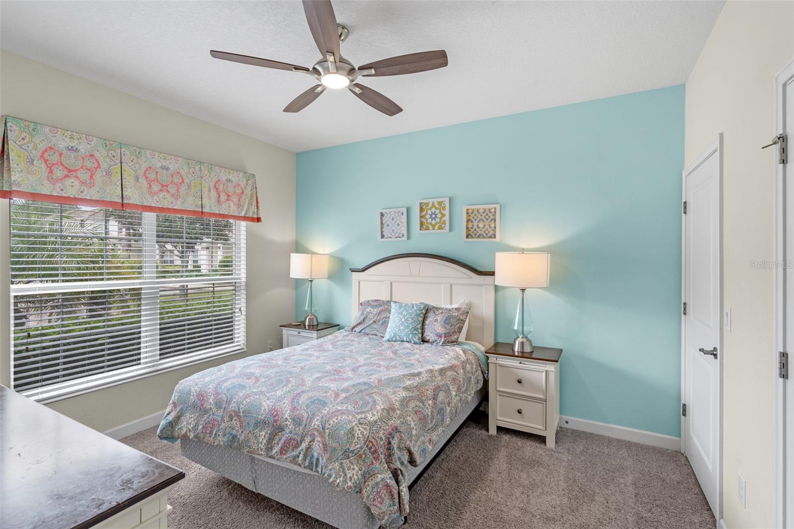 Image 18 of 52 For 9059 Dogleg Drive