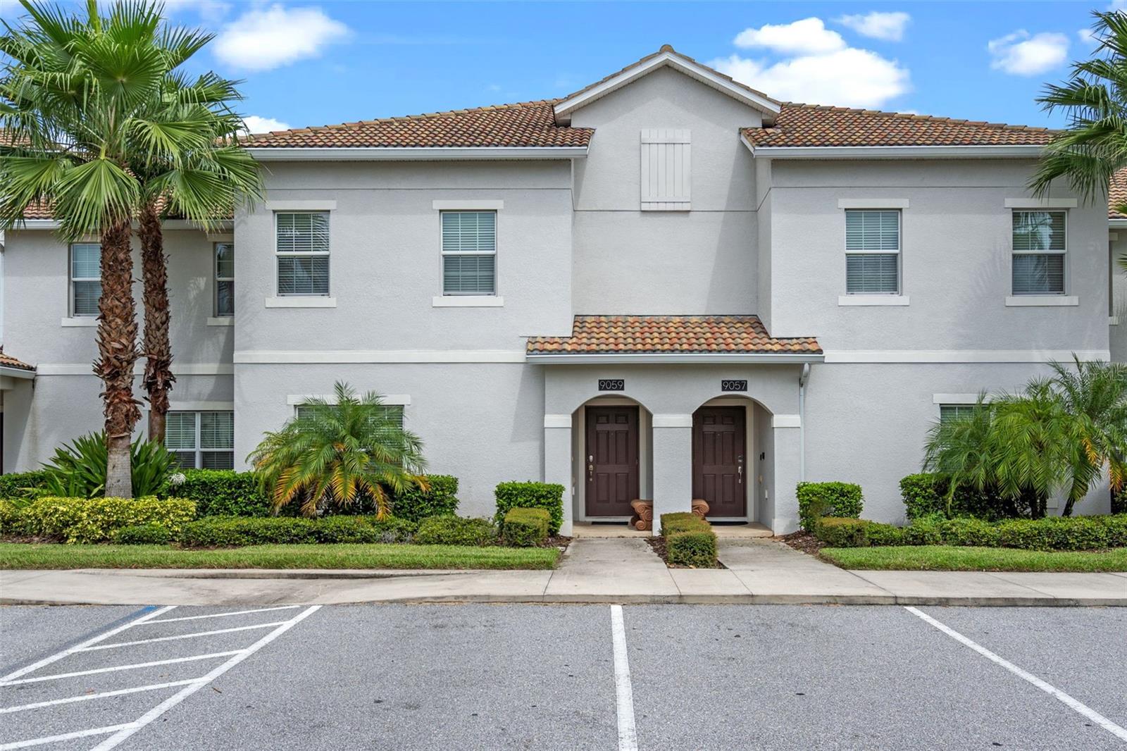 Image 2 of 52 For 9059 Dogleg Drive
