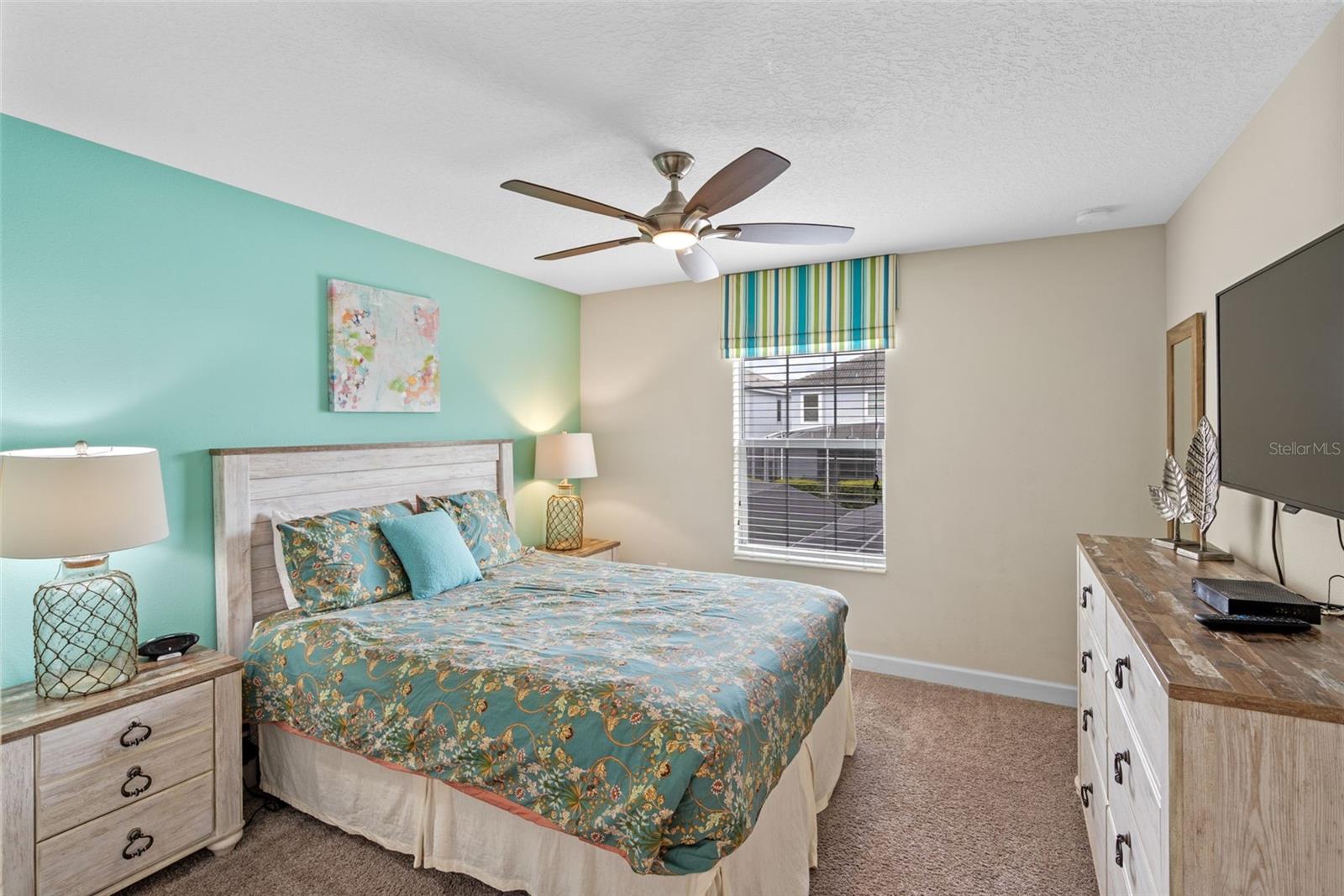 Image 20 of 52 For 9059 Dogleg Drive