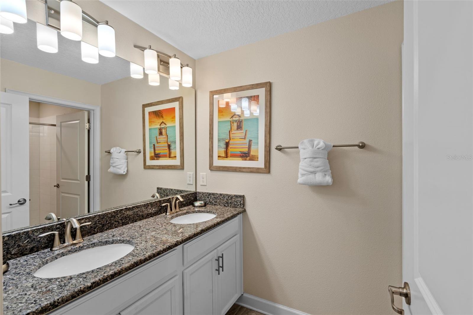 Image 22 of 52 For 9059 Dogleg Drive