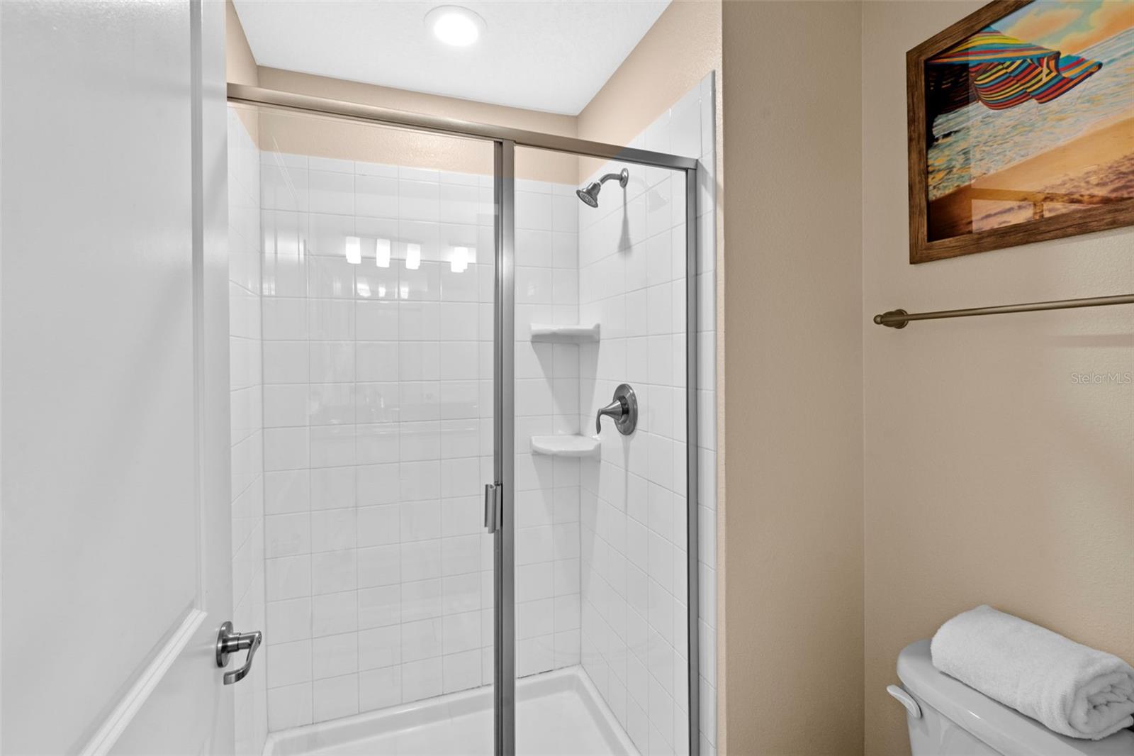 Image 23 of 52 For 9059 Dogleg Drive