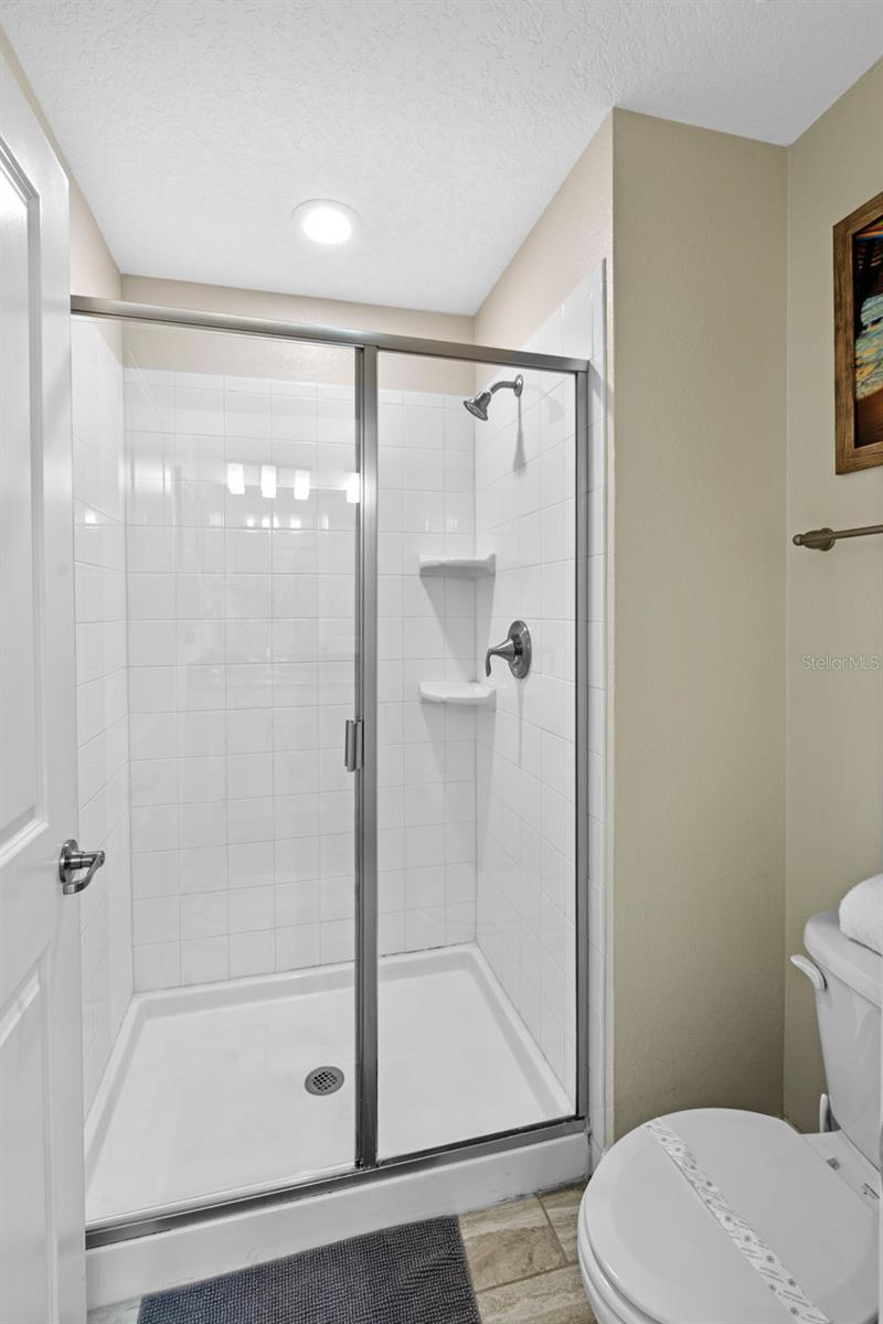 Image 24 of 52 For 9059 Dogleg Drive