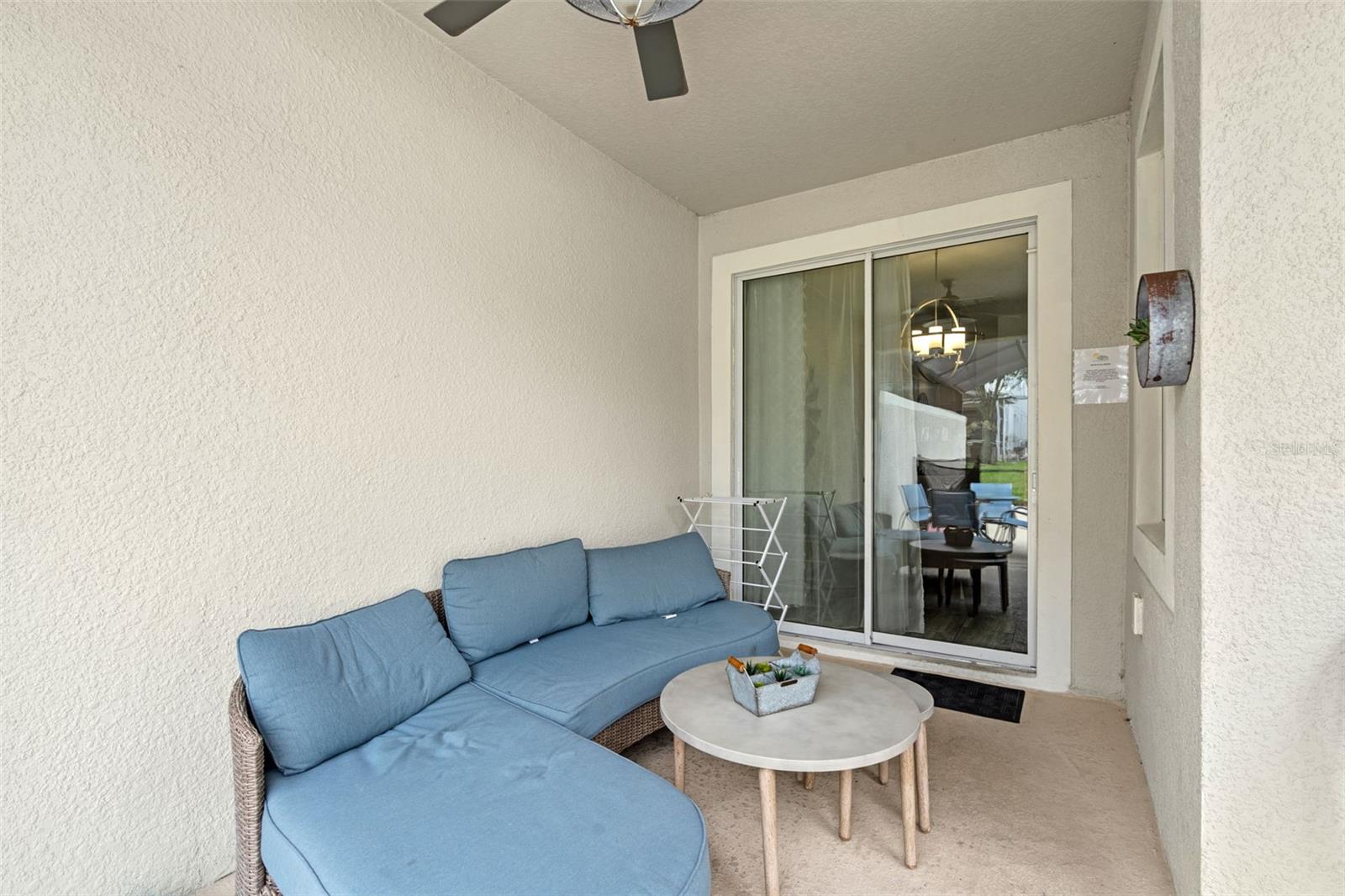 Image 25 of 52 For 9059 Dogleg Drive