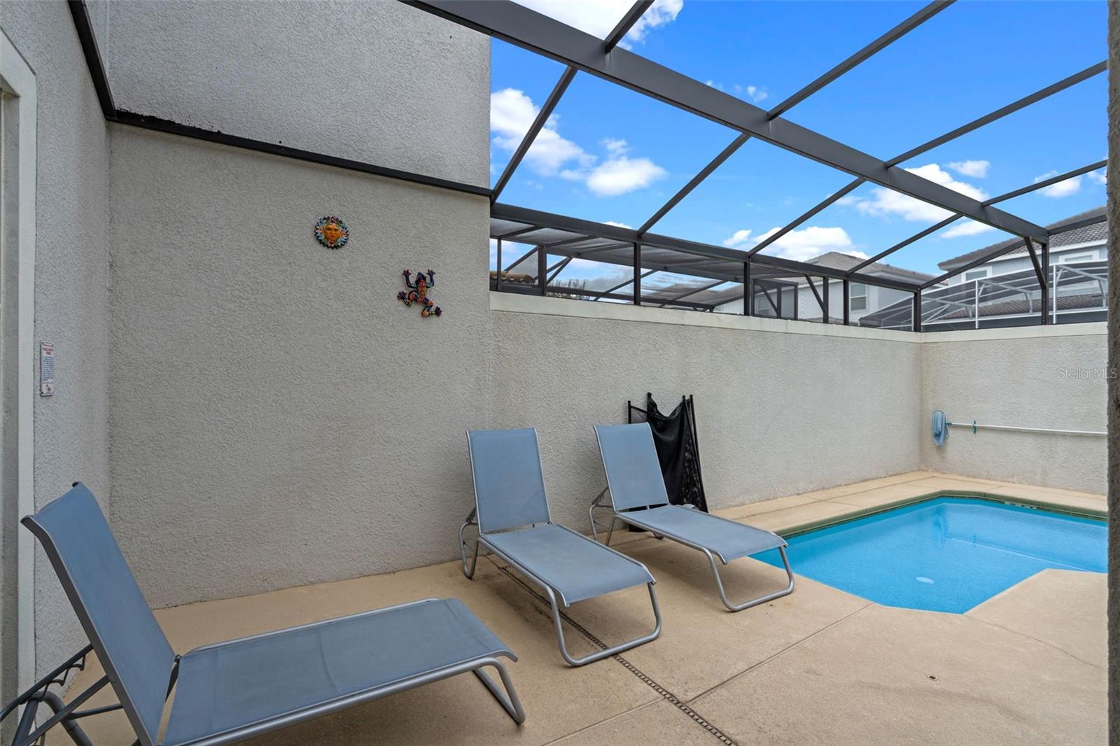Image 26 of 52 For 9059 Dogleg Drive