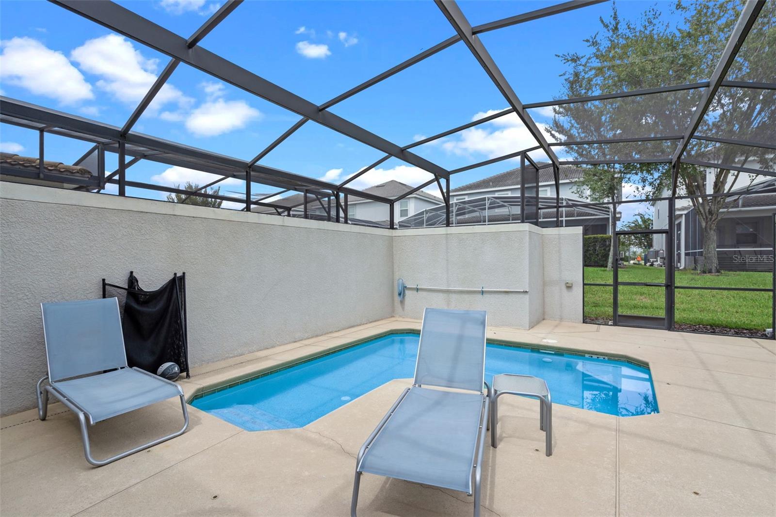 Image 28 of 52 For 9059 Dogleg Drive