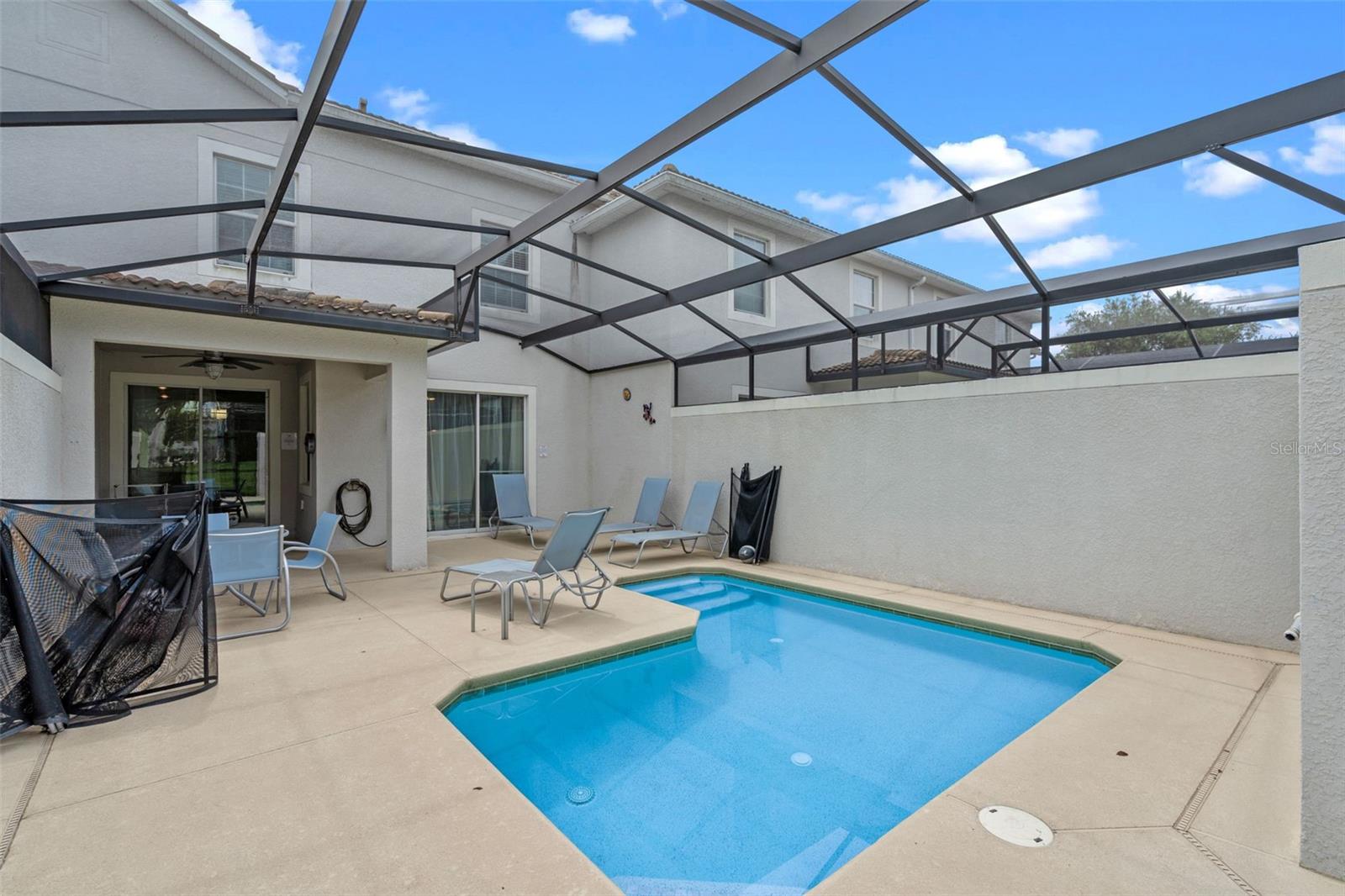 Image 29 of 52 For 9059 Dogleg Drive