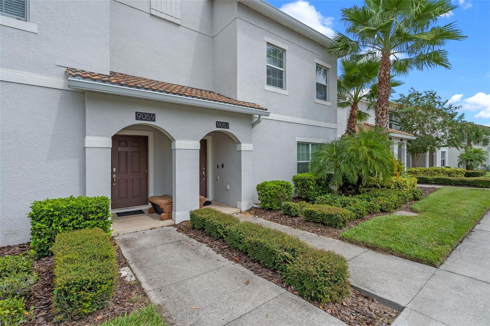 Image 3 of 52 For 9059 Dogleg Drive