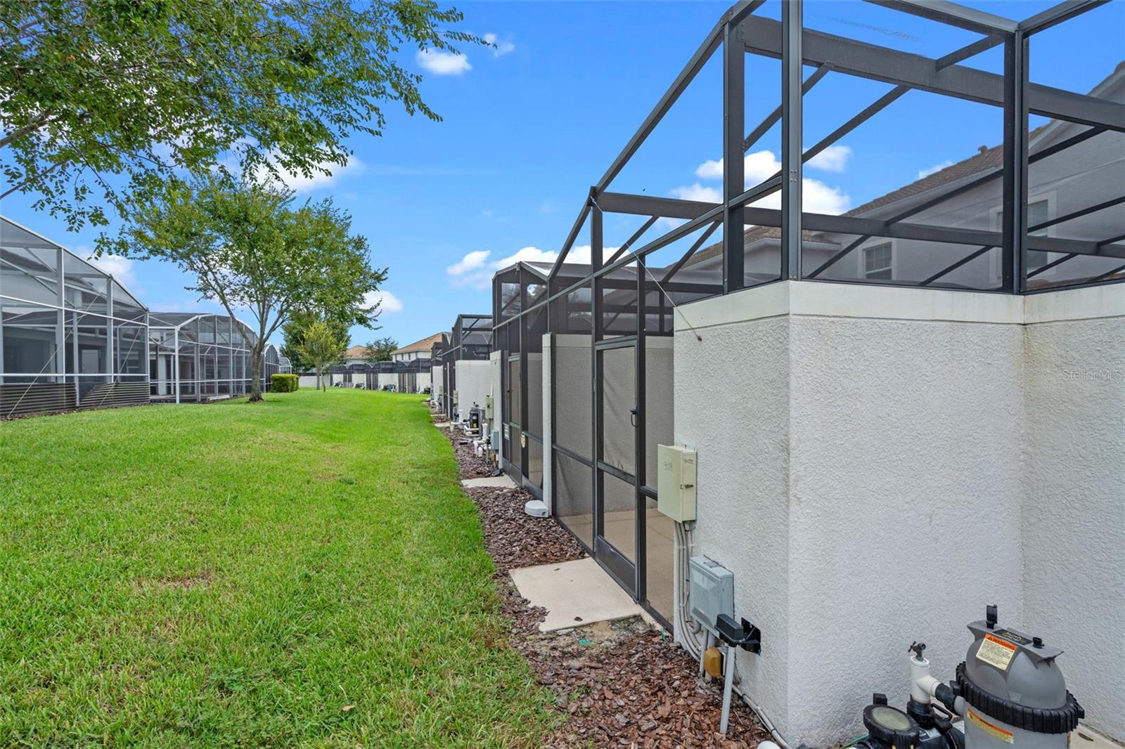 Image 30 of 52 For 9059 Dogleg Drive