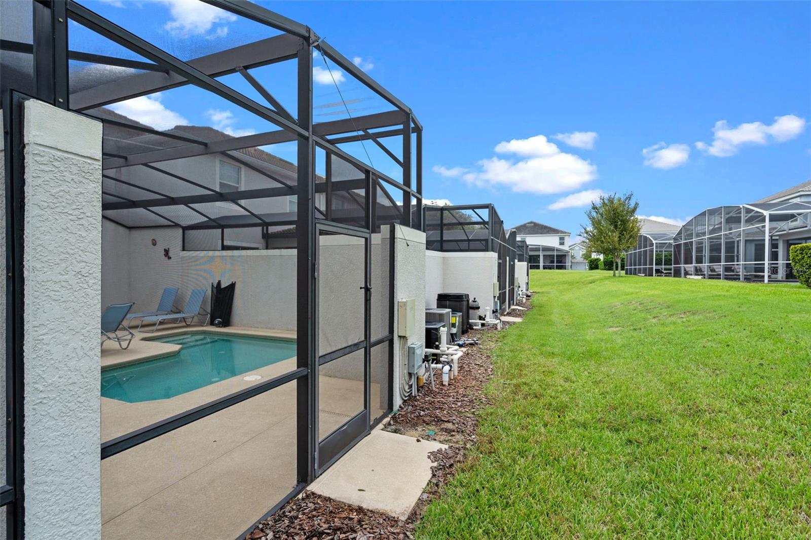 Image 31 of 52 For 9059 Dogleg Drive