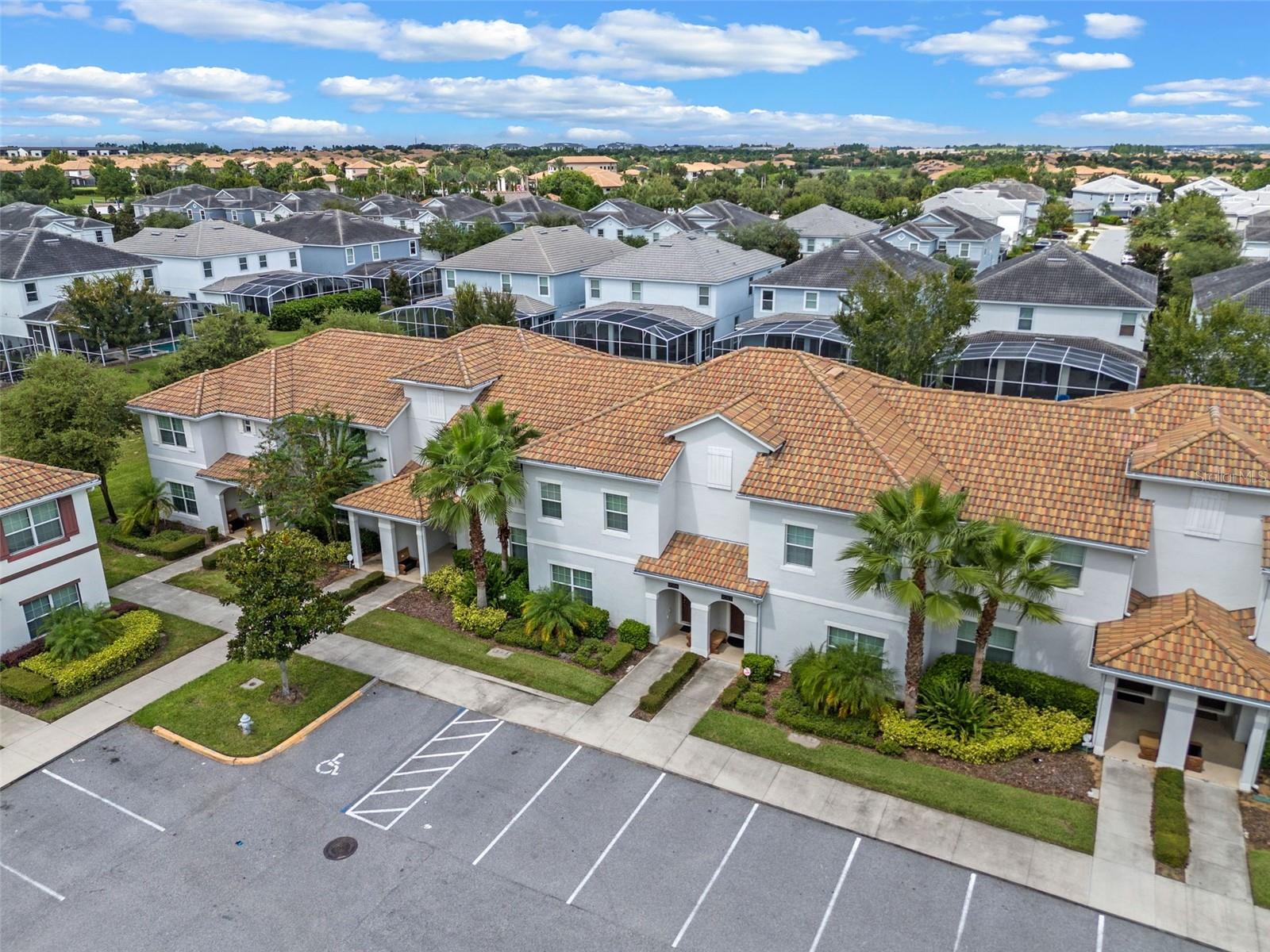 Image 33 of 52 For 9059 Dogleg Drive
