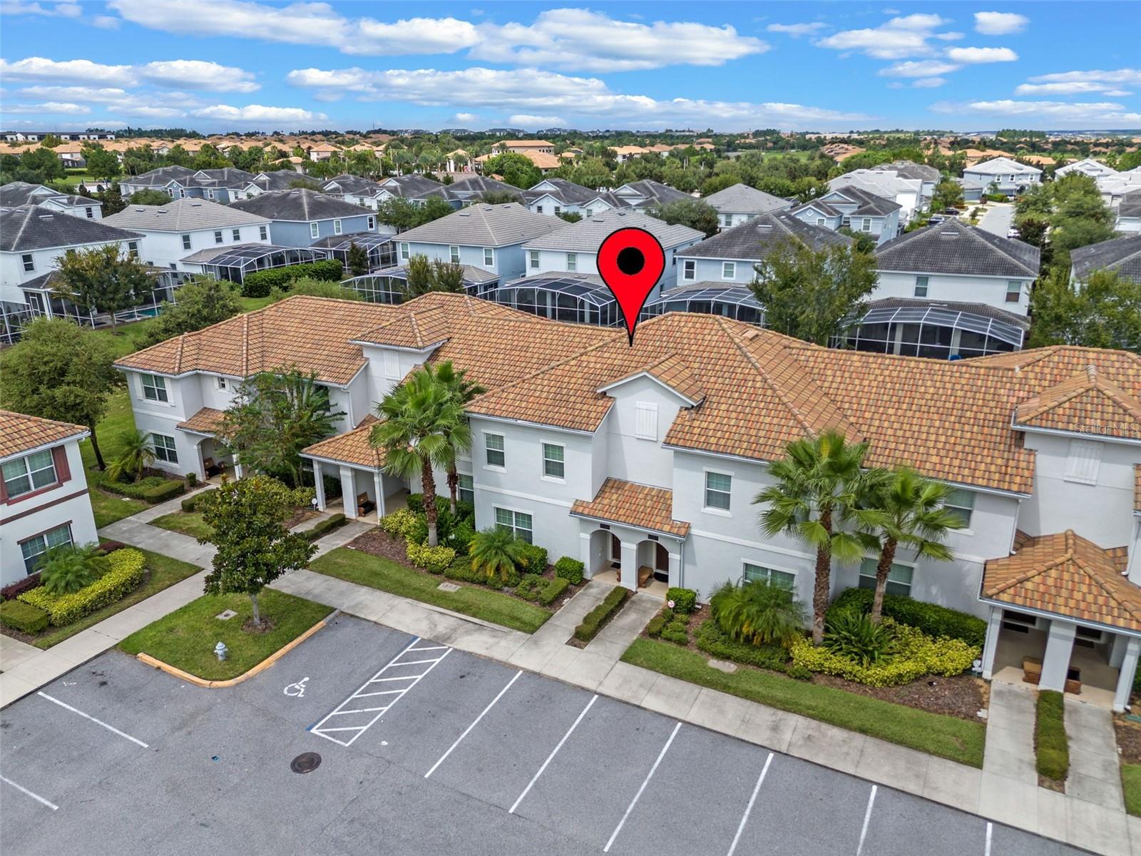 Image 34 of 52 For 9059 Dogleg Drive